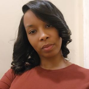 Meet your Posher, Bridget